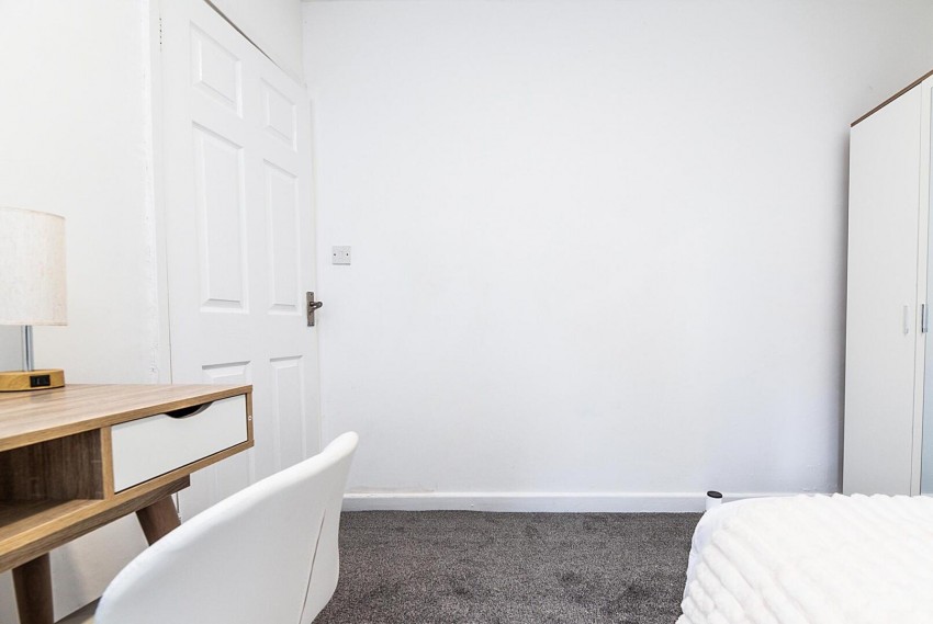 Images for Ilkeston Road, Nottingham