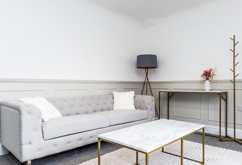 Images for Ilkeston Road, Nottingham