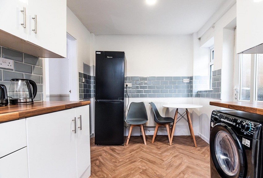 Images for Ilkeston Road, Nottingham