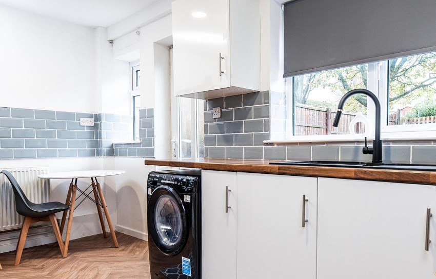 Images for Ilkeston Road, Nottingham