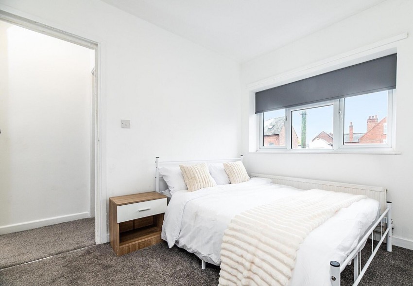 Images for Ilkeston Road, Nottingham