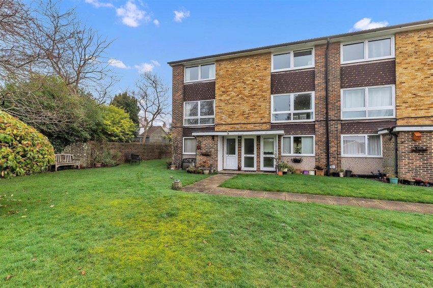 Images for Cotswold Court,,Horsham