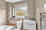 Images for Cotswold Court,,Horsham