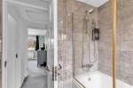 Images for Cotswold Court,,Horsham