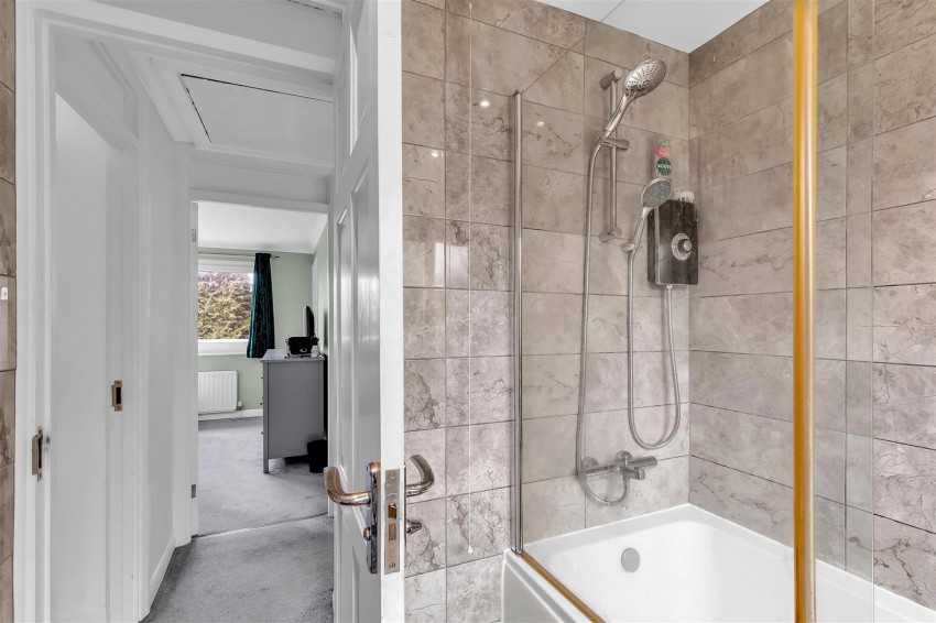 Images for Cotswold Court,,Horsham