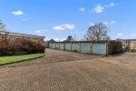 Images for Cotswold Court,,Horsham