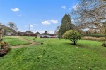 Images for Cotswold Court,,Horsham