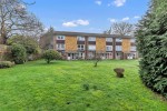 Images for Cotswold Court,,Horsham