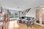 Images for Cotswold Court,,Horsham