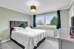 Images for Cotswold Court,,Horsham