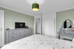 Images for Cotswold Court,,Horsham