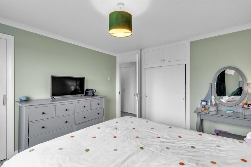 Images for Cotswold Court,,Horsham