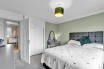 Images for Cotswold Court,,Horsham