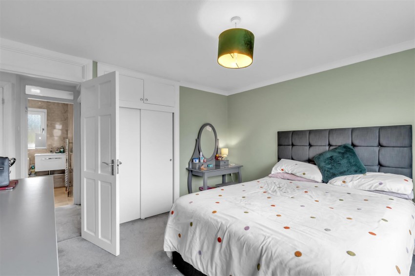 Images for Cotswold Court,,Horsham