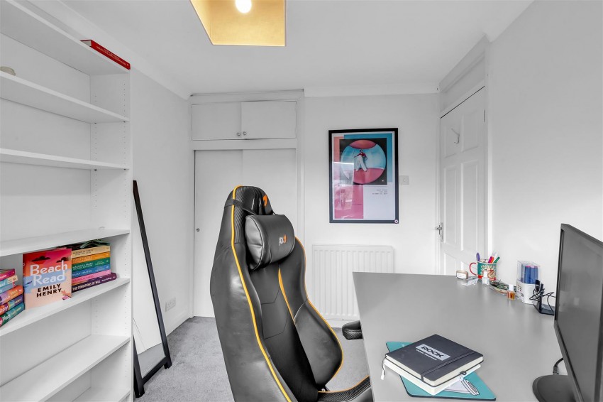 Images for Cotswold Court,,Horsham