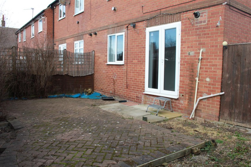 Images for California Road, Middlesbrough