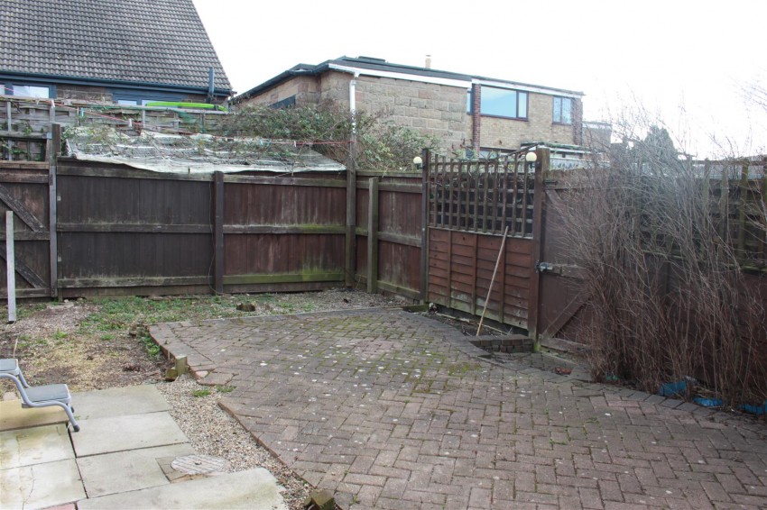 Images for California Road, Middlesbrough