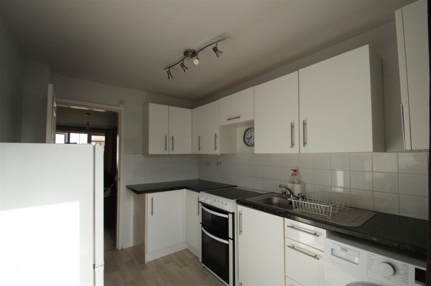 Images for California Road, Middlesbrough