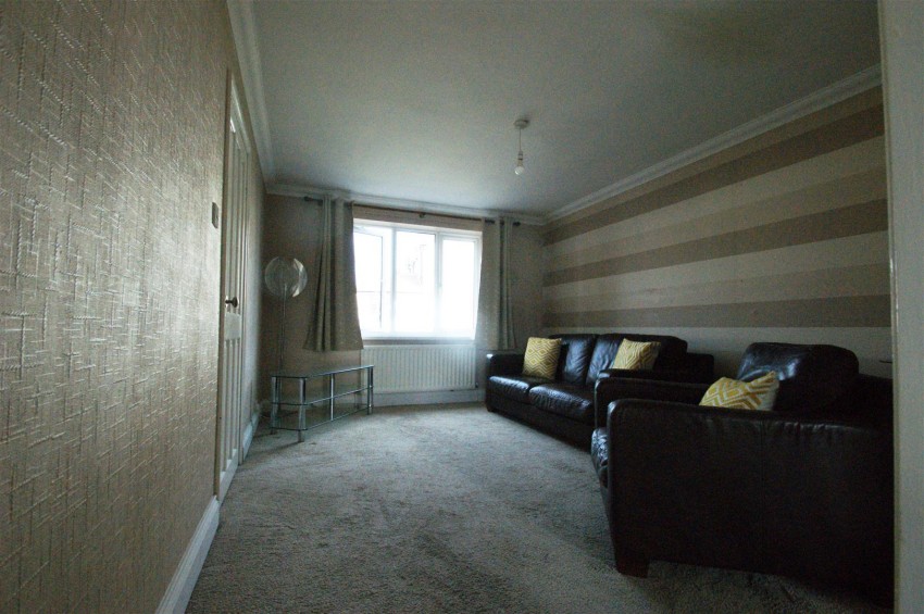 Images for California Road, Middlesbrough