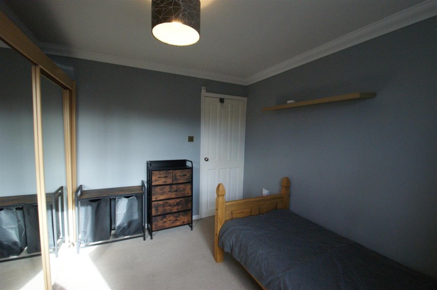 Images for California Road, Middlesbrough