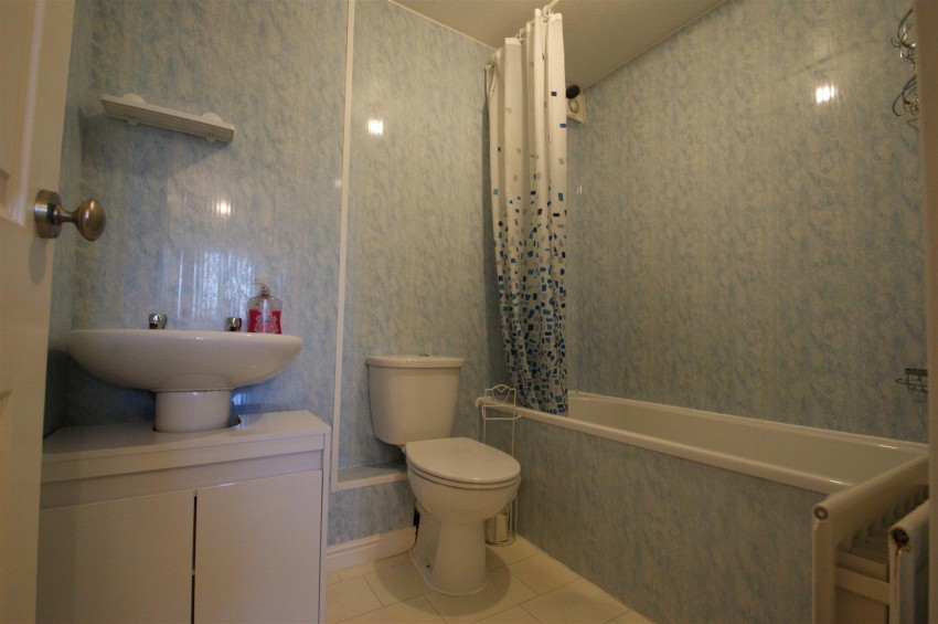 Images for California Road, Middlesbrough