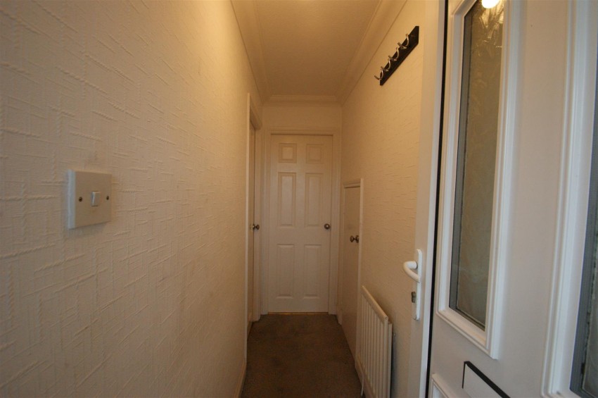 Images for California Road, Middlesbrough