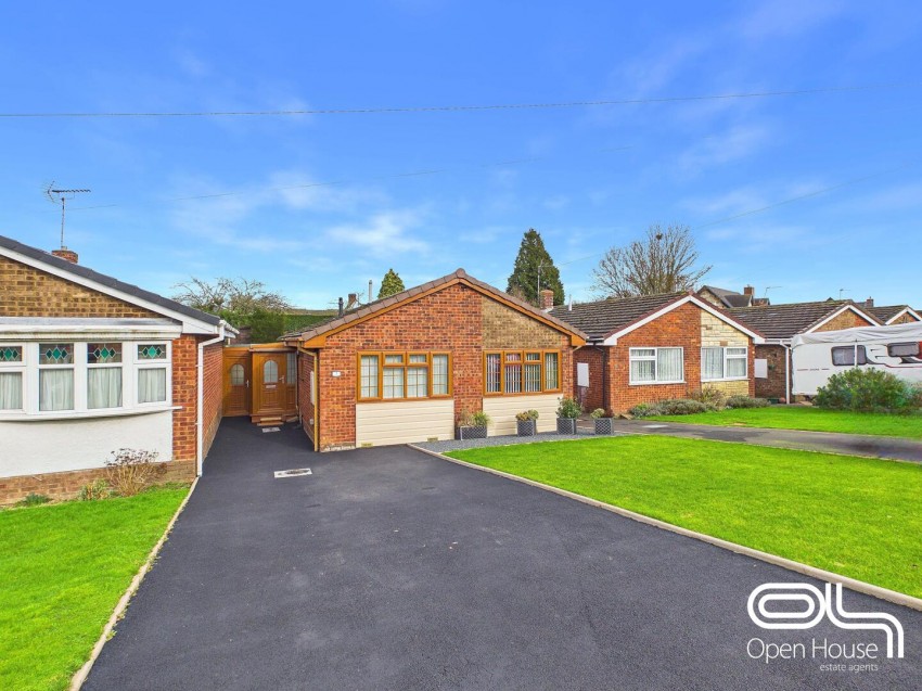 Images for Ridgeway, Hixon, Stafford