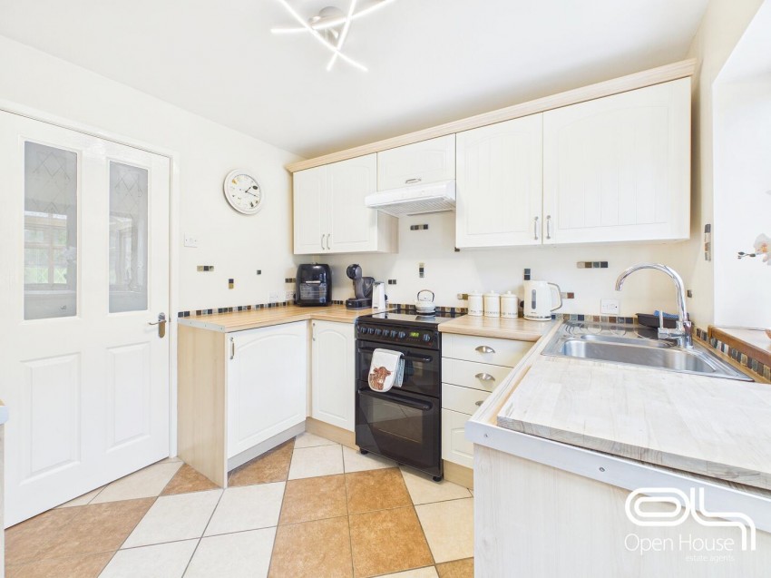 Images for Ridgeway, Hixon, Stafford