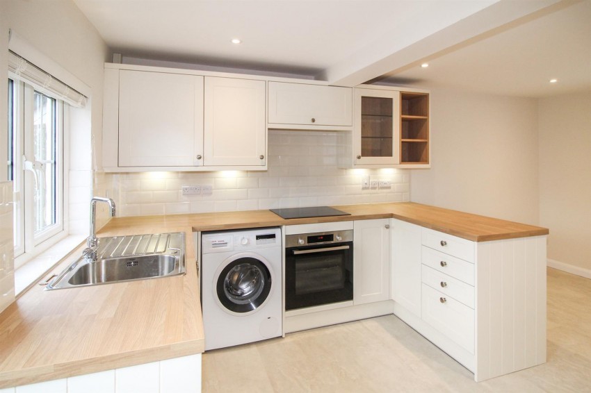 Images for Stane Street, Five Oaks, Billingshurst