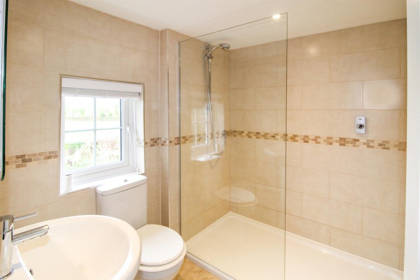 Images for Stane Street, Five Oaks, Billingshurst