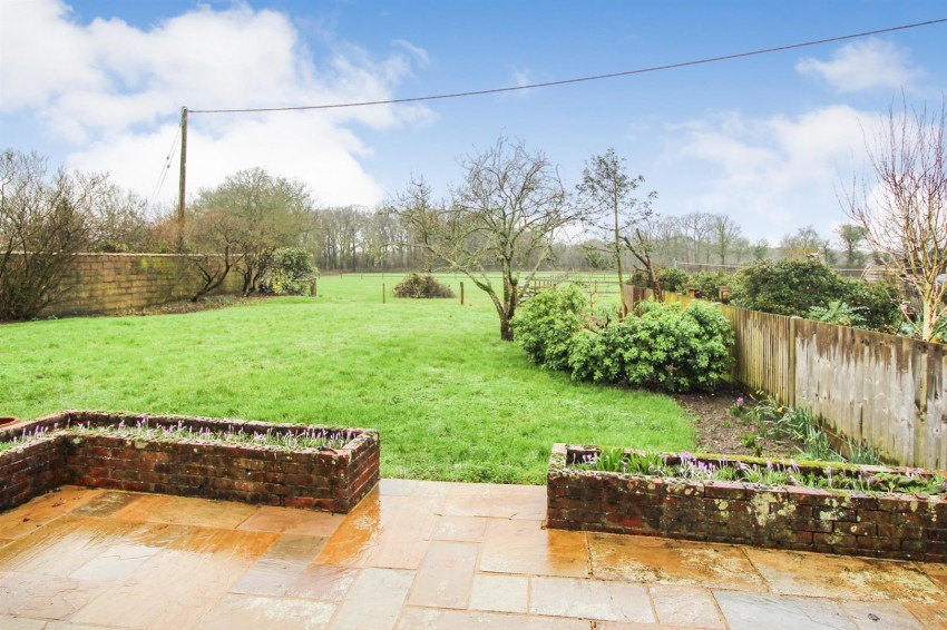 Images for Stane Street, Five Oaks, Billingshurst