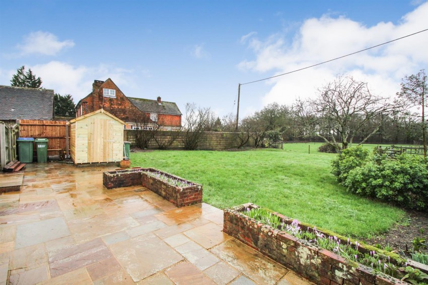 Images for Stane Street, Five Oaks, Billingshurst