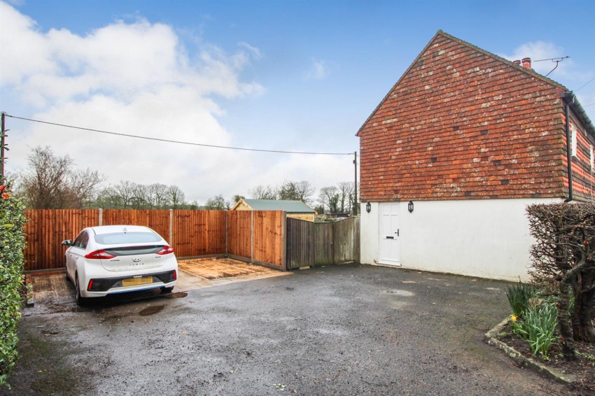 Images for Stane Street, Five Oaks, Billingshurst