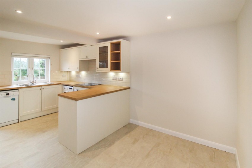 Images for Stane Street, Five Oaks, Billingshurst