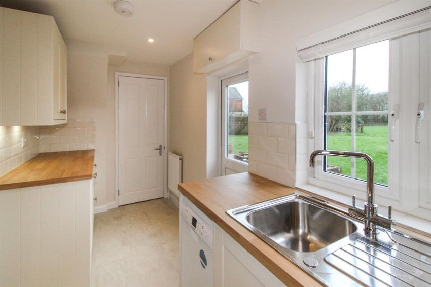 Images for Stane Street, Five Oaks, Billingshurst