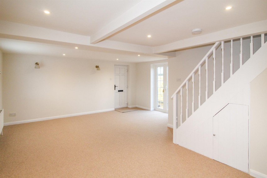 Images for Stane Street, Five Oaks, Billingshurst