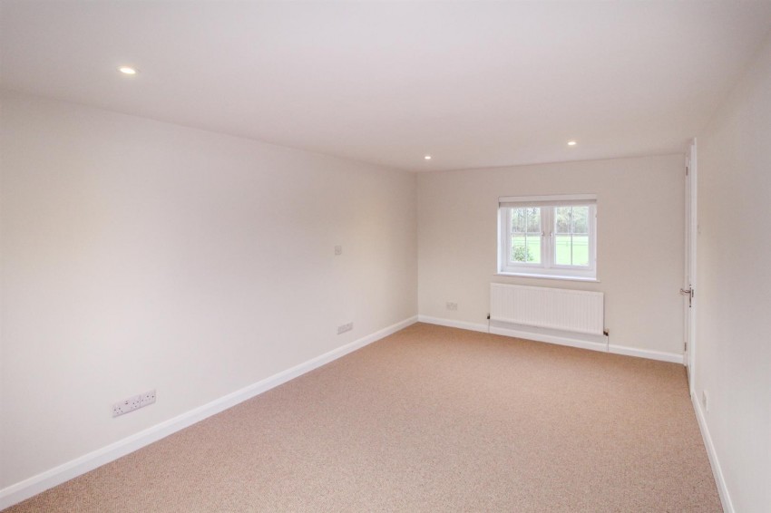 Images for Stane Street, Five Oaks, Billingshurst