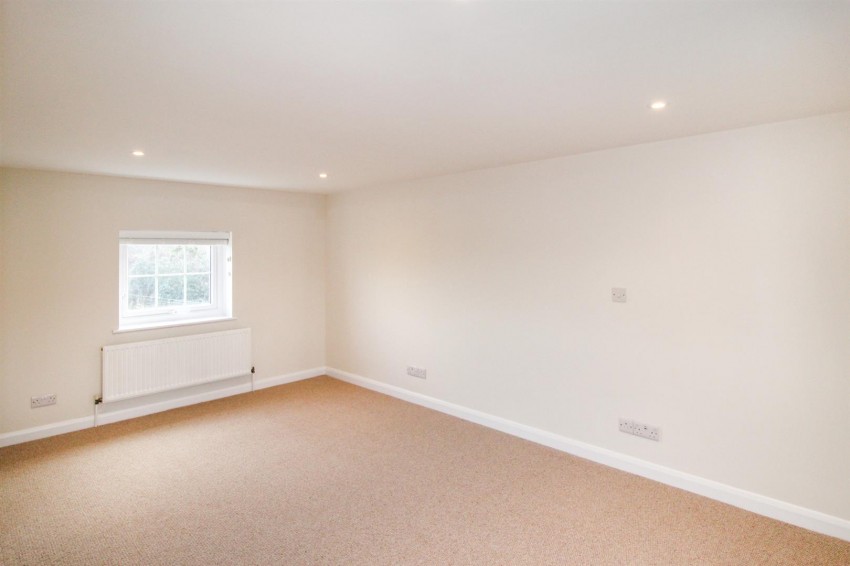 Images for Stane Street, Five Oaks, Billingshurst