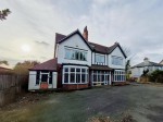 Images for Birkenhead Road, Meols