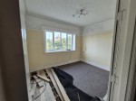 Images for Birkenhead Road, Meols