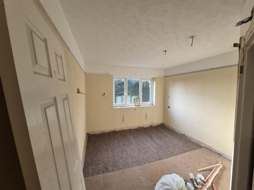 Images for Birkenhead Road, Meols