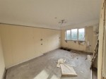Images for Birkenhead Road, Meols