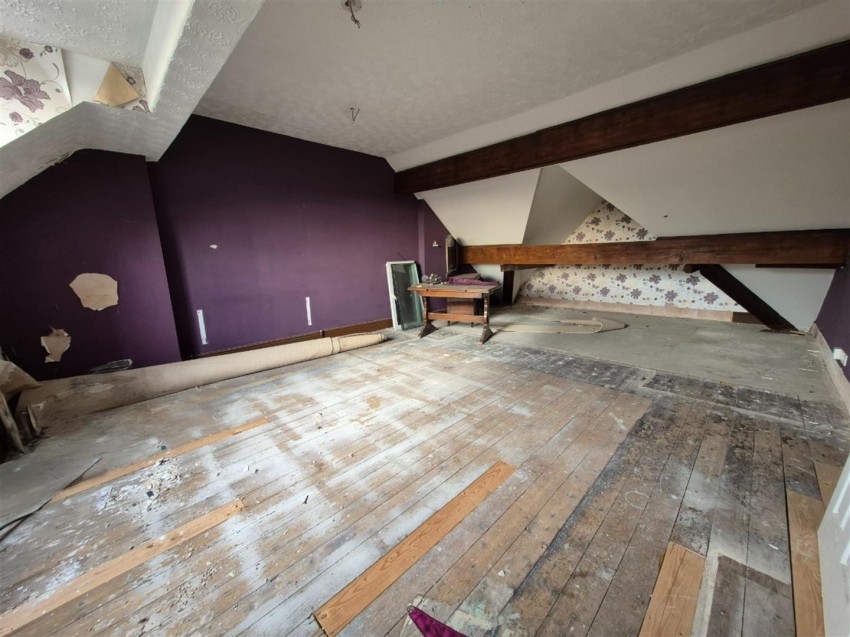Images for Birkenhead Road, Meols
