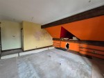 Images for Birkenhead Road, Meols