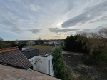 Images for Birkenhead Road, Meols
