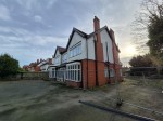 Images for Birkenhead Road, Meols