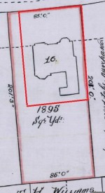 Images for Birkenhead Road, Meols