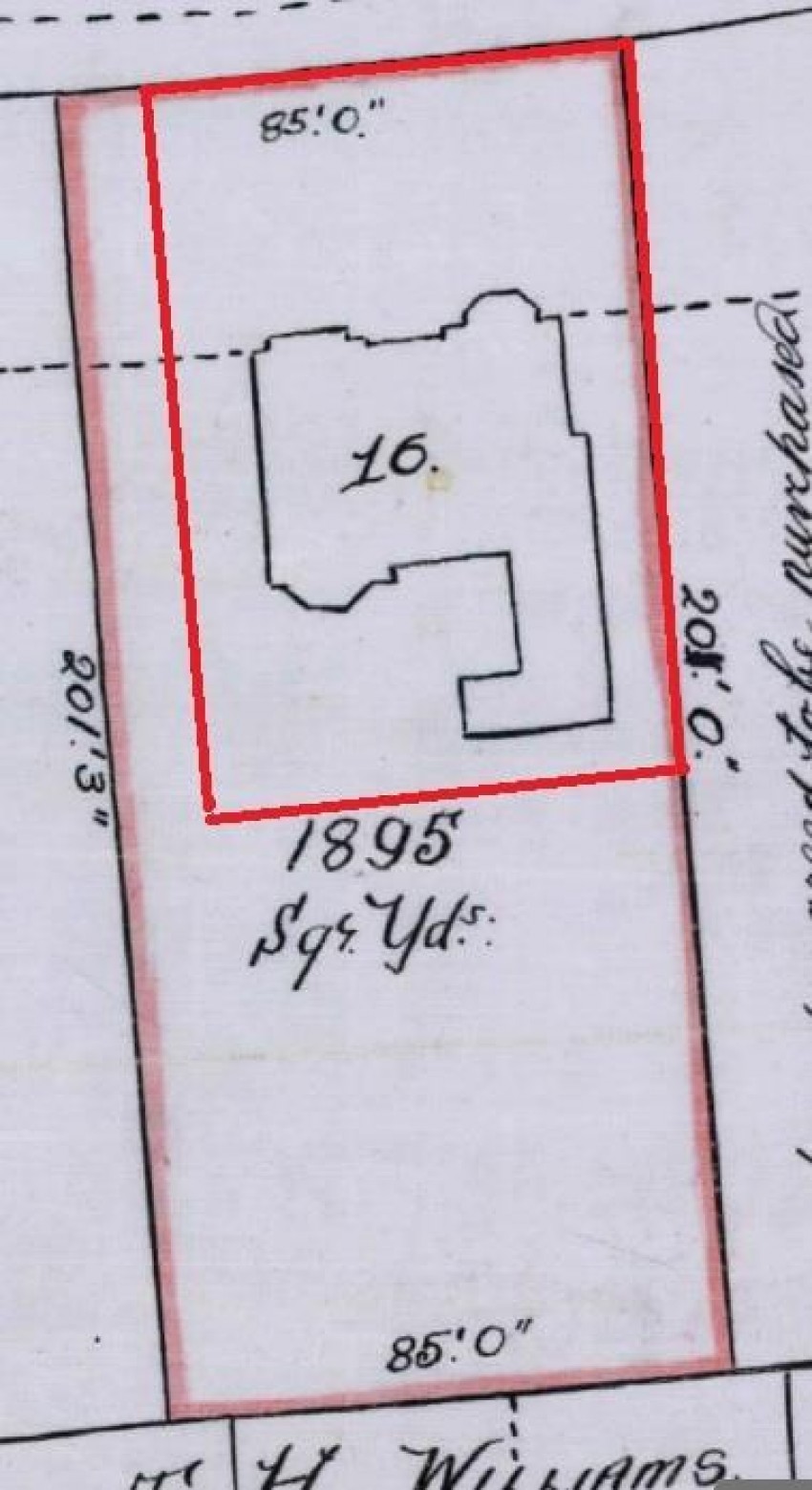 Images for Birkenhead Road, Meols