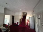 Images for Birkenhead Road, Meols