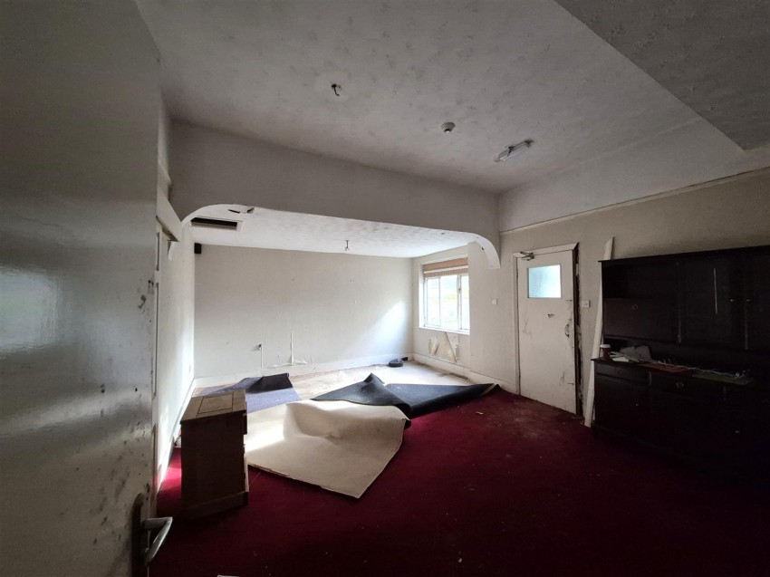 Images for Birkenhead Road, Meols